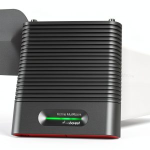 weBoost Home MultiRoom Cell Phone Signal Booster Kit-0