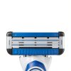 BIC EasyRinse Men's Razor Anti-Clogging Kit-3
