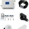 TTOUOI Cell Phone Signal Booster-6