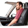 Wilson Electronics 4G In-Vehicle Server Antenna-1