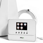 Cell Phone Signal Booster Atcall 3K Home 68dB-0