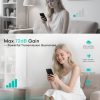 ZORIDA Cell Phone Signal Booster for Home-1
