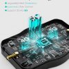 ZORIDA Cell Phone Signal Booster for Home-6