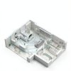 Callone+ Cell Phone Signal Booster for Home-5