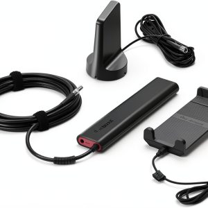 weBoost Cell Phone Signal Booster for Cars-0