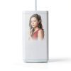 BrstsWhel Cell Phone Signal Booster-1