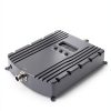 SNDcellup Cell Phone Signal Booster-4