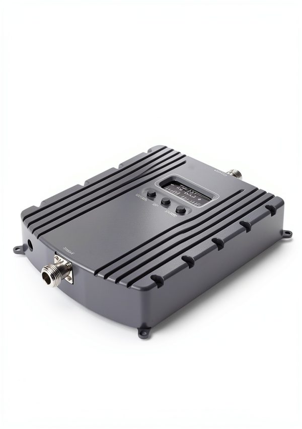 SNDcellup Cell Phone Signal Booster-4