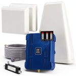 BrstsWhel Cell Phone Signal Booster-0