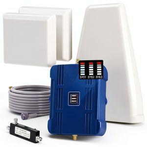 BrstsWhel Cell Phone Signal Booster-0