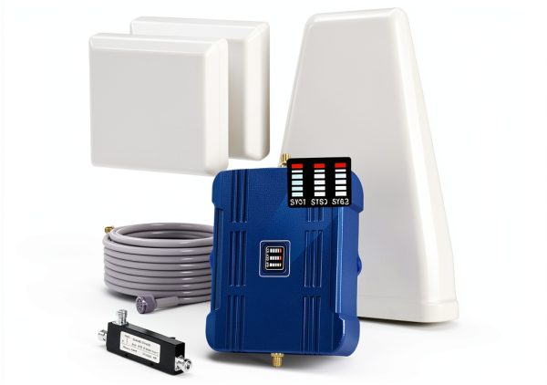 BrstsWhel Cell Phone Signal Booster-0