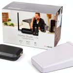 weBoost Home Studio Lite Cell Signal Booster-0