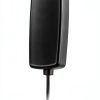 Wilson Electronics 4G In-Vehicle Server Antenna-3