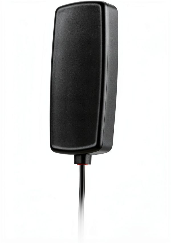 Wilson Electronics 4G In-Vehicle Server Antenna-3