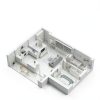 BrstsWhel Cell Phone Signal Booster-4