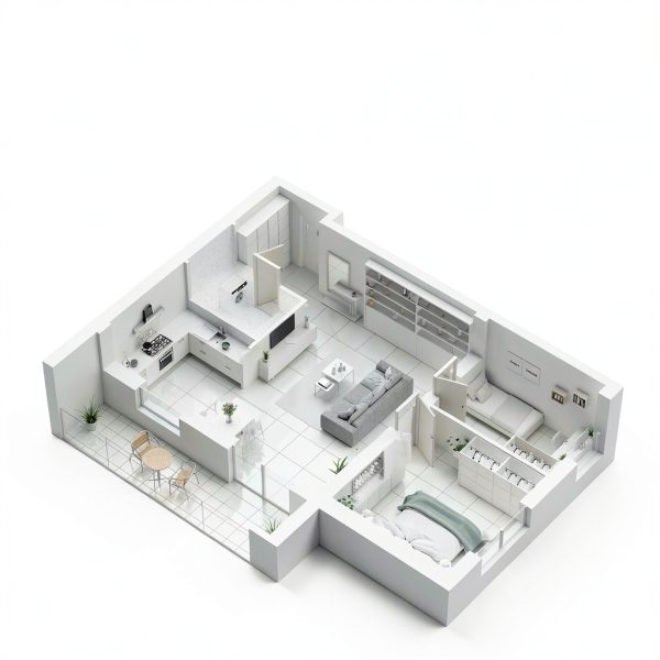 BrstsWhel Cell Phone Signal Booster-4