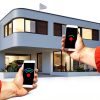 TTOUOI Cell Phone Signal Booster-5