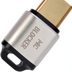 Fidioto Cell Phone Signal Booster-0
