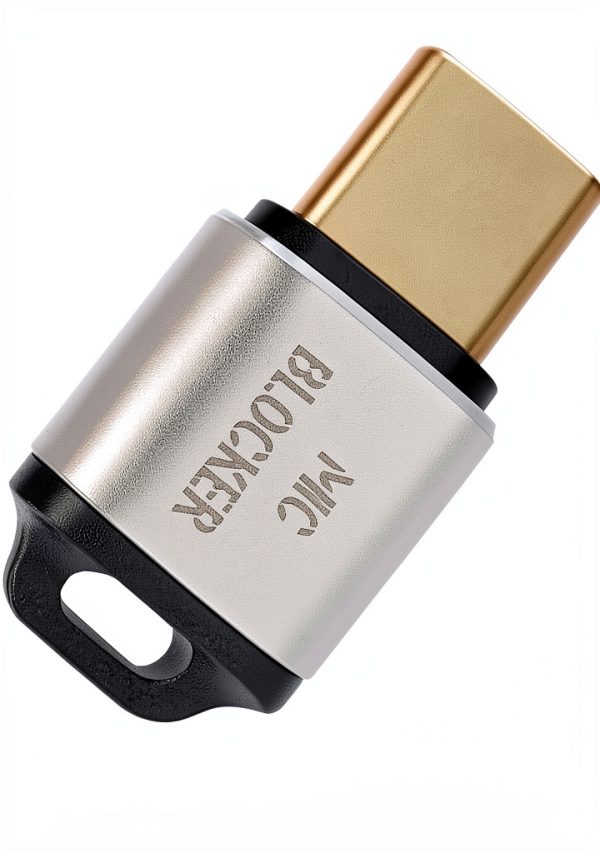 Fidioto Cell Phone Signal Booster-0
