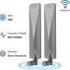 4G LTE Signal Booster for Trail Cameras eifagur-2