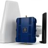 Callone+ Cell Phone Signal Booster for Home-0