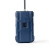 YLXONE 5G Cell Phone Signal Booster Dark Blue-1