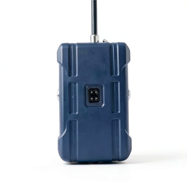 YLXONE 5G Cell Phone Signal Booster Dark Blue-1