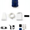 BrstsWhel Cell Phone Signal Booster-5
