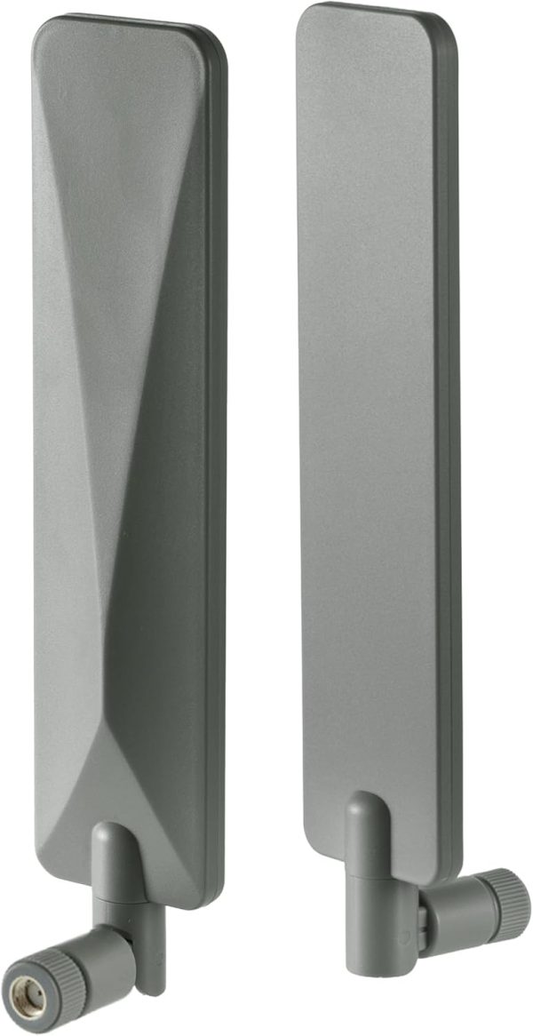 8dBi Cellular Signal Booster for Trail Cameras eifagur-5