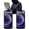 Fidioto Cell Phone Signal Booster-2