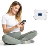 TTOUOI Cell Phone Signal Booster-2