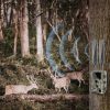 4G LTE Signal Booster for Trail Cameras eifagur-3
