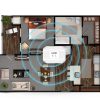 AT&T Cell Phone Signal Booster GAGBK-6