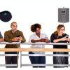 SNDcellup Cell Phone Signal Booster-1