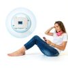 TTOUOI Cell Phone Signal Booster-1