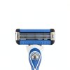 BIC EasyRinse Men's Razor Anti-Clogging Kit-4