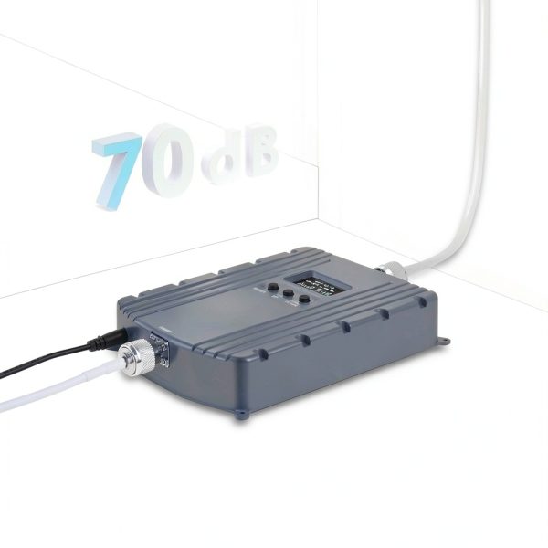 SNDcellup Cell Phone Signal Booster-3