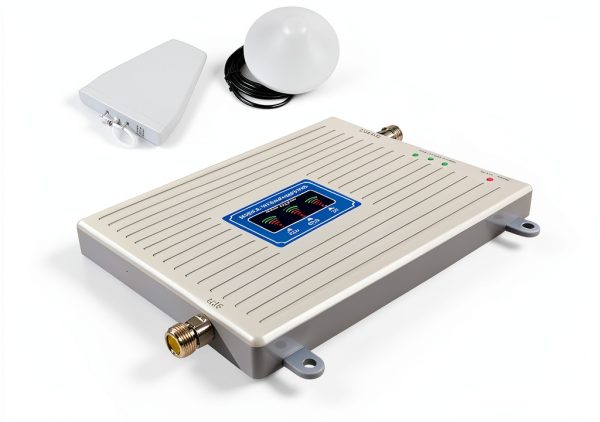 TTOUOI Cell Phone Signal Booster-7