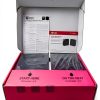 T-Mobile CellSpot 4G LTE Signal Booster-1
