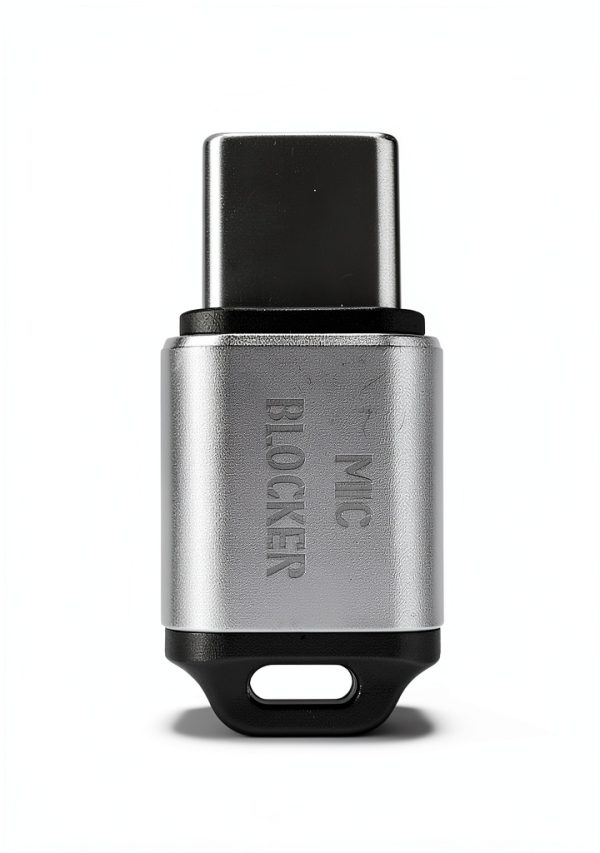 Fidioto Cell Phone Signal Booster-3
