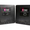 T-Mobile CellSpot 4G LTE Signal Booster-0