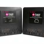 T-Mobile CellSpot 4G LTE Signal Booster-0