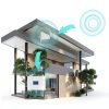 TTOUOI Cell Phone Signal Booster-3