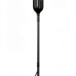weBoost Outside Antenna for Cell Signal Boosters Black-0