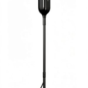 weBoost Outside Antenna for Cell Signal Boosters Black-0