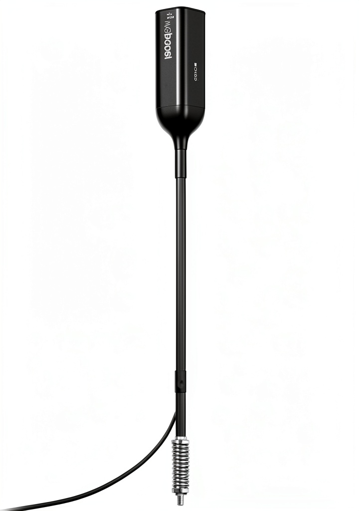 weBoost Outside Antenna for Cell Signal Boosters