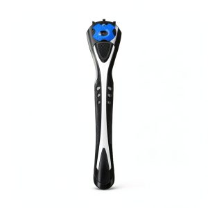 Amazon Basics Razor Handle Replacement SCLWSS-0