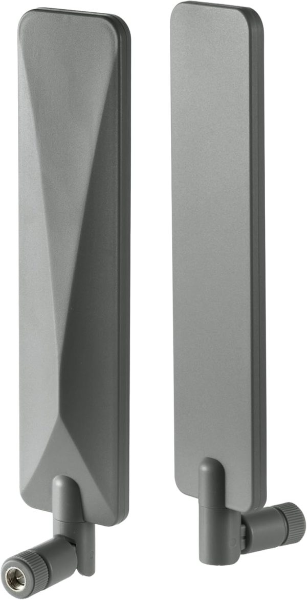 4G LTE Signal Booster for Trail Cameras eifagur-5