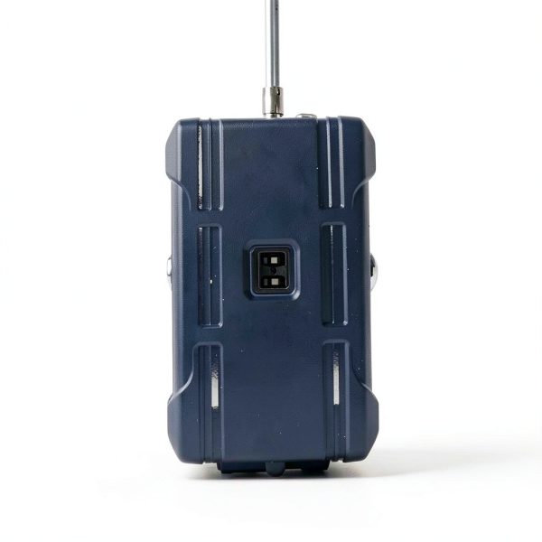 Callone+ Cell Phone Signal Booster for Home-1