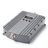 SNDcellup Cell Phone Signal Booster-5